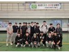 대구교통공사, '대구하이텍고 대상 직업 현장 체험'·설명회 개최